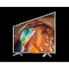 SAMSUNG QLED 4K TV 49" QE49Q67RATXXH, 3840 x 2160, HDMIx4, USBx2,  Lan, WiFi, BT, Q HDR
