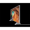 SAMSUNG QLED 4K TV 49" QE49Q67RATXXH, 3840 x 2160, HDMIx4, USBx2,  Lan, WiFi, BT, Q HDR