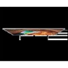 SAMSUNG QLED 4K TV 49" QE49Q67RATXXH, 3840 x 2160, HDMIx4, USBx2,  Lan, WiFi, BT, Q HDR