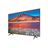 SAMSUNG SMART TV 50" UE50TU7102KXXH, 3840x2160, HDR, 2xHDMI/USB/LAN/RF/CI/WiFi/Bluetooth