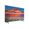 SAMSUNG SMART TV 50" UE50TU7102KXXH, 3840x2160, HDR, 2xHDMI/USB/LAN/RF/CI/WiFi/Bluetooth
