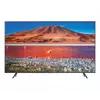 SAMSUNG SMART TV 50" UE50TU7102KXXH, 3840x2160, HDR, 2xHDMI/USB/LAN/RF/CI/WiFi/Bluetooth