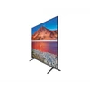 SAMSUNG SMART TV 50" UE50TU7102KXXH, 3840x2160, HDR, 2xHDMI/USB/LAN/RF/CI/WiFi/Bluetooth