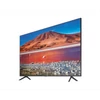 SAMSUNG SMART TV 50" UE50TU7102KXXH, 3840x2160, HDR, 2xHDMI/USB/LAN/RF/CI/WiFi/Bluetooth