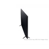 SAMSUNG SMART TV 50" UE50TU7102KXXH, 3840x2160, HDR, 2xHDMI/USB/LAN/RF/CI/WiFi/Bluetooth