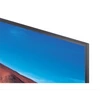 SAMSUNG SMART TV 50" UE50TU7102KXXH, 3840x2160, HDR, 2xHDMI/USB/LAN/RF/CI/WiFi/Bluetooth
