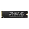 SAMSUNG 970 EVO Plus NVMe M.2 SSD 250 GB