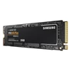 SAMSUNG 970 EVO Plus NVMe M.2 SSD 250 GB