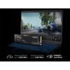 SAMSUNG 970 EVO Plus NVMe M.2 SSD 250 GB