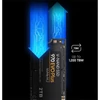 SAMSUNG 970 EVO Plus NVMe M.2 SSD 250 GB