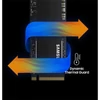 SAMSUNG 970 EVO Plus NVMe M.2 SSD 250 GB