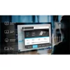 SAMSUNG 970 EVO Plus NVMe M.2 SSD 250 GB