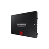 SAMSUNG 860 PRO SATA 2.5" SSD 256 GB