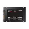 SAMSUNG 860 PRO SATA 2.5" SSD 2 TB