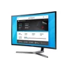 SAMSUNG 860 PRO SATA 2.5" SSD 4 TB