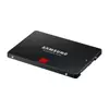 SAMSUNG 860 PRO SATA 2.5" SSD 4 TB