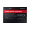 SAMSUNG 860 PRO SATA 2.5" SSD 4 TB