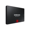 SAMSUNG 860 PRO SATA 2.5" SSD 4 TB