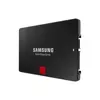 SAMSUNG 860 PRO SATA 2.5" SSD 4 TB