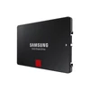 SAMSUNG 860 PRO SATA 2.5" SSD 4 TB