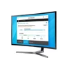SAMSUNG 860 PRO SATA 2.5" SSD 4 TB