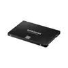 SAMSUNG SSD 860 EVO SATA III 2.5 inch 500 GB