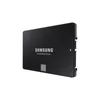 SAMSUNG SSD 860 EVO SATA III 2.5 inch 500 GB