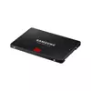 SAMSUNG 860 PRO SATA 2.5" SSD 512 GB