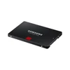 SAMSUNG 860 PRO SATA 2.5" SSD 512 GB