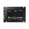 SAMSUNG 860 PRO SATA 2.5" SSD 512 GB