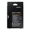 SAMSUNG SSD 870 EVO SATA III 2.5 inch 1 TB