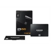 SAMSUNG SSD 870 EVO SATA III 2.5 inch 1 TB