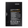 SAMSUNG SSD 870 EVO SATA III 2.5 inch 1 TB