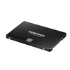 SAMSUNG SSD 870 EVO SATA III 2.5 inch 1 TB