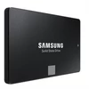 SAMSUNG SSD 870 EVO SATA III 2.5 inch 1 TB