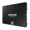 SAMSUNG SSD 870 EVO SATA III 2.5 inch 1 TB