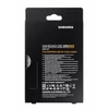 SAMSUNG SSD 870 EVO SATA III 2.5 inch 250 GB