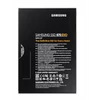 SAMSUNG SSD 870 EVO SATA III 2.5 inch 250 GB