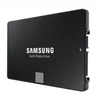 SAMSUNG SSD 870 EVO SATA III 2.5 inch 250 GB