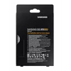 SAMSUNG SSD 870 EVO SATA III 2.5 inch 2 TB