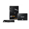 SAMSUNG SSD 870 EVO SATA III 2.5 inch 2 TB