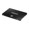 SAMSUNG SSD 870 EVO SATA III 2.5 inch 2 TB