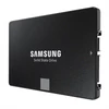 SAMSUNG SSD 870 EVO SATA III 2.5 inch 2 TB