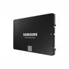 SAMSUNG SSD 870 EVO SATA III 2.5 inch 4 TB
