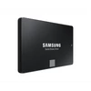 SAMSUNG SSD 870 EVO SATA III 2.5 inch 4 TB