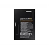 SAMSUNG SSD 870 EVO SATA III 2.5 inch 4 TB