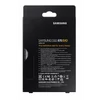 SAMSUNG SSD 870 EVO SATA III 2.5 inch 500 GB