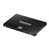 SAMSUNG SSD 870 EVO SATA III 2.5 inch 500 GB