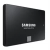 SAMSUNG SSD 870 EVO SATA III 2.5 inch 500 GB