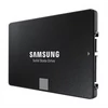SAMSUNG SSD 870 EVO SATA III 2.5 inch 500 GB